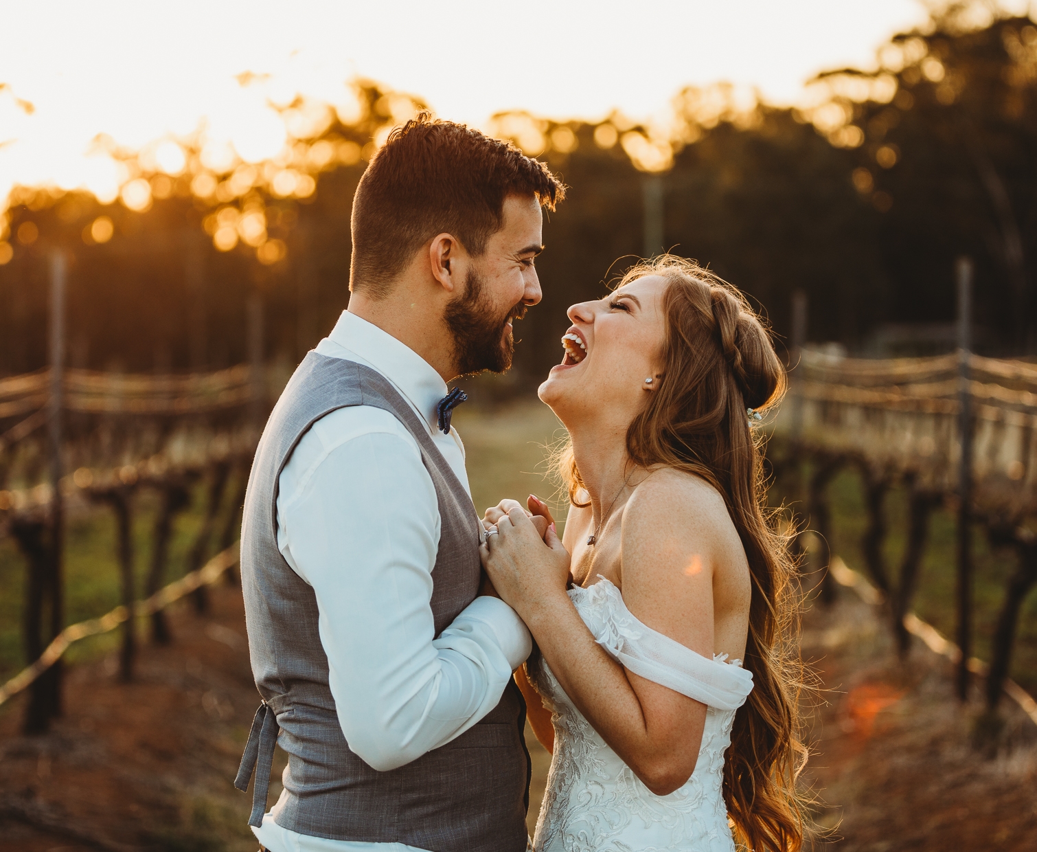 By Danny Photography